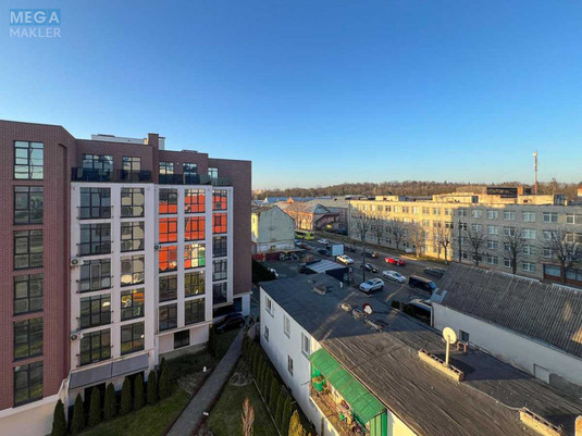 Продаж 1 кімнатної квартири (24/3/21), 6 пов. 7 пов. будинку, <a class="location-link" href="/lviv/" title="Недвижимость Львів">Львів</a>, <a class="location-link" href="/lviv/shevchenkovskij/" title="Недвижимость Шевченківський район">Шевченківський р-н</a>, Шевченка (изображение 1)