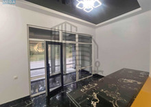 Оренда комерційної нерухомості, 30&nbsp;кв.м, под офис