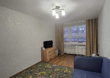 Продаж 1 кімнатної квартири (31/17/6), 3 пов. 5 пов. будинку