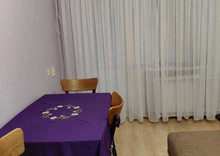 Оренда 1 кімнатної квартири