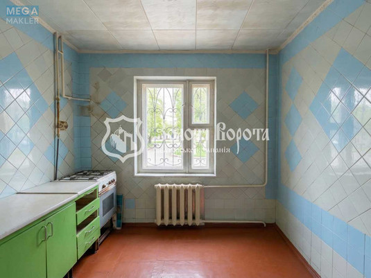 Продаж 3 кімнатної квартири (72/41/7,2), 1 пов. 9 пов. будинку, <a class="location-link" href="/brovary/" title="Недвижимость Бровари">Бровари</a>, Чорних Запорожців вул., 56а (изображение 1)