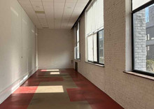 Оренда комерційної нерухомості, 89&nbsp;кв.м, под офис