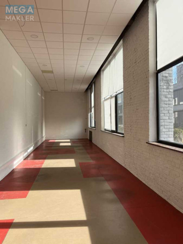 Оренда комерційної нерухомості, 89&nbsp;кв.м, под офис, <a class="location-link" href="/kiev/" title="Недвижимость Київ">Київ</a>, <a class="location-link" href="/kiev/solomenskij/" title="Недвижимость Солом'янський район">Солом'янський р-н</a>, Борщаговская ул. (изображение 1)