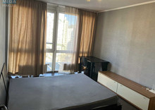 Оренда 1 кімнатної квартири