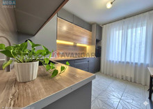 Оренда 2 кімнатної квартири