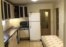 Оренда 3 кімнатної квартири