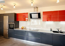 Оренда 4 кімнатні квартири