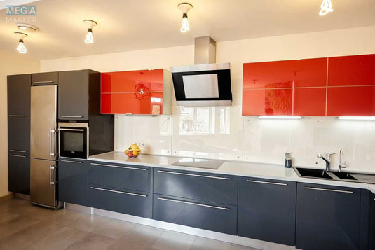 Оренда 4 кімнатні квартири, <a class="location-link" href="/kiev/" title="Недвижимость Київ">Київ</a>, <a class="location-link" href="/kiev/podolskij/" title="Недвижимость Подільський район">Подільський р-н</a>, Щекавицька вул. (изображение 1)