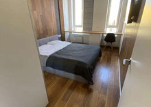 Оренда 1 кімнатної квартири, люкс