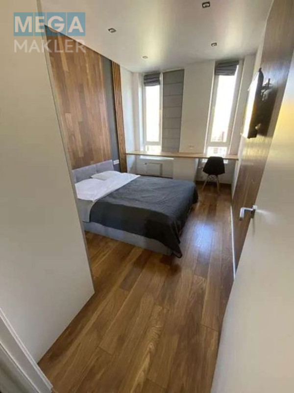 Оренда 1 кімнатної квартири, люкс, <a class="location-link" href="/kiev/" title="Недвижимость Київ">Київ</a>, <a class="location-link" href="/kiev/dneprovskij/" title="Недвижимость Дніпровський район">Дніпровський р-н</a>, вул. Березнева 14б, ЖК Комфорт Таун ( <img src="https://megamakler.com.ua/metro/ff0000.gif" alt="" class="metro" /> м. Левобережная, 20 хв. ) (изображение 1)