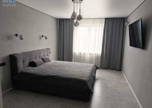 Оренда 1 кімнатної квартири