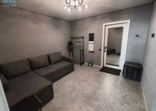 Оренда 1 кімнатної квартири