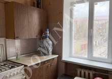 Продаж 2 кімнатної квартири (43/26/6), 2 пов. 5 пов. будинку