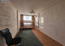 Оренда 2 кімнатної квартири