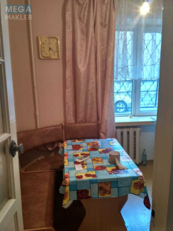 Оренда 2 кімнатної квартири, <a class="location-link" href="/odessa/" title="Недвижимость Одеса">Одеса</a>, <a class="location-link" href="/odessa/kievskij/" title="Недвижимость Київський район">Київський р-н</a>, Королёва, 14 (изображение 1)