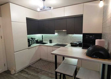 Продаж 2 кімнатної квартири (54/34/10), 3 пов. 11 пов. будинку