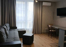 Оренда 1 кімнатної квартири