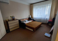 Оренда 1 кімнатної квартири