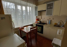 Оренда 1 кімнатної квартири