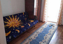 Оренда 1 кімнатної квартири