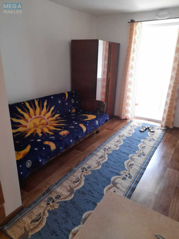 Оренда 1 кімнатної квартири, <a class="location-link" href="/odessa/" title="Недвижимость Одеса">Одеса</a>, <a class="location-link" href="/odessa/malinovskij/" title="Недвижимость Малиновський район">Малиновський р-н</a>, Олешковская, 41 (изображение 1)