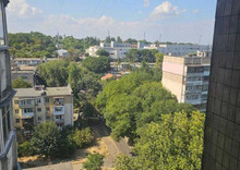 Продаж 3 кімнатної квартири (76/?/10), 13 пов. 16 пов. будинку