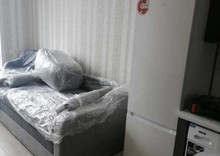 Оренда 1 кімнатної квартири