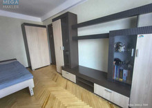 Продаж 2 кімнатної квартири (44/29/6), 3 пов. 5 пов. будинку