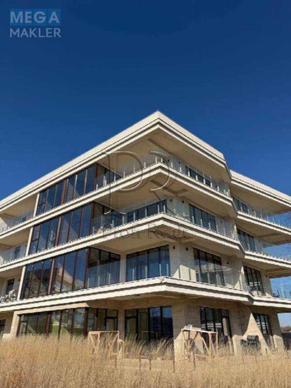 Продаж 2 кімнатної квартири (70/26/19), 3 пов. 4 пов. будинку, <a class="location-link" href="/podgorcy-selo/" title="Недвижимость Підгірці">Підгірці</a>, Паркова (изображение 1)