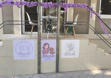 Оренда комерційної нерухомості, 50&nbsp;кв.м, под магазин