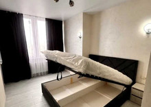 Продаж 1 кімнатної квартири (28,3/11,2/5), 6 пов. 20 пов. будинку