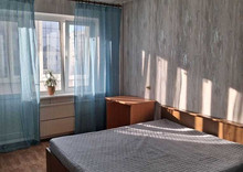 Оренда 1 кімнатної квартири