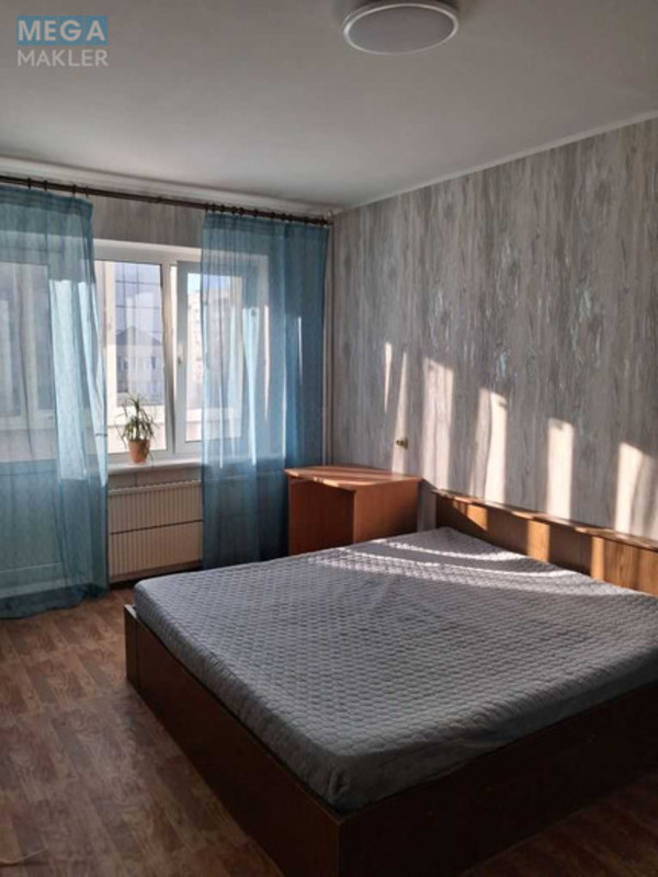 Оренда 1 кімнатної квартири, <a class="location-link" href="/vishnevoe/" title="Недвижимость Вишневе">Вишневе</a>, Святоюровская, 24 (изображение 1)