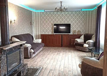 Оренда дома