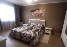 Оренда дома