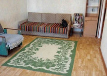 Оренда 1 кімнатної квартири