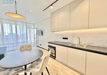 Оренда 1 кімнатної квартири