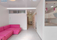 Оренда 1 кімнатної квартири