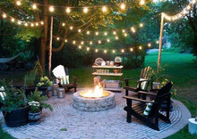 Продаж дома, 2&nbsp;поверху, 290&nbsp;кв.м, 5&nbsp;кімнат, ділянка 7&nbsp;соток