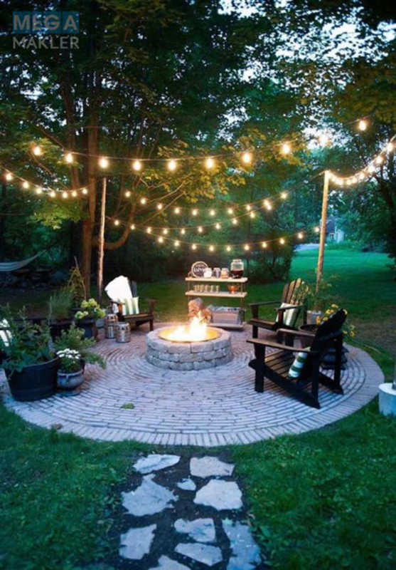 Продаж 5 кімнатної квартири (290/140/40), 2 пов. 2 пов. будинку, <a class="location-link" href="/odessa/" title="Недвижимость Одеса">Одеса</a>, <a class="location-link" href="/odessa/malinovskij/" title="Недвижимость Малиновський район">Малиновський р-н</a>, Софьи Перовской (изображение 1)