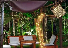 Продаж дома, 2&nbsp;поверху, 290&nbsp;кв.м, 5&nbsp;кімнат, ділянка 2&nbsp;сотки