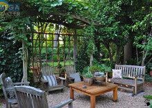 Продаж 2 кімнатної квартири (30/20/9), 1 пов. 1 пов. будинку