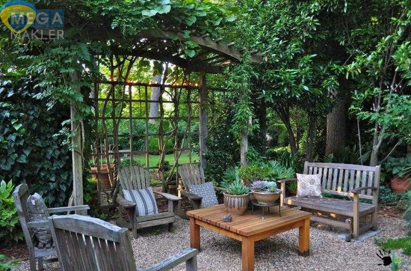 Продаж 2 кімнатної квартири (30/20/9), 1 пов. 1 пов. будинку, <a class="location-link" href="/odessa/" title="Недвижимость Одеса">Одеса</a>, <a class="location-link" href="/odessa/primorskij/" title="Недвижимость Приморський район">Приморський р-н</a>, Ризовская (изображение 1)