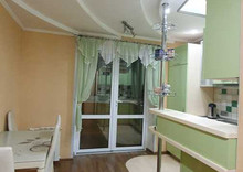 Оренда 2 кімнатної квартири