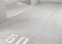 Оренда комерційної нерухомості, 21&nbsp;кв.м