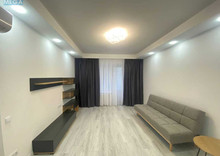 Оренда 2 кімнатної квартири