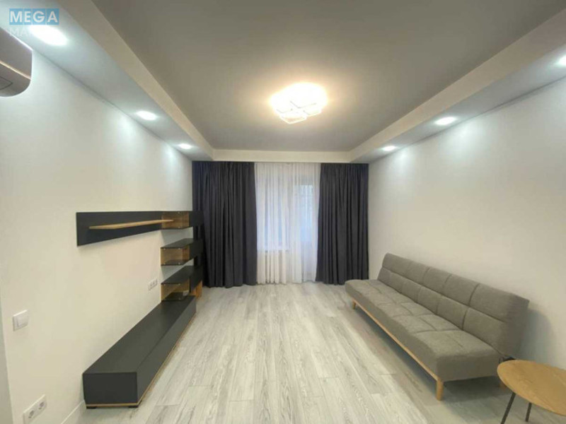 Оренда 2 кімнатної квартири, <a class="location-link" href="/kiev/" title="Недвижимость Київ">Київ</a>, <a class="location-link" href="/kiev/pecherskij/" title="Недвижимость Печерський район">Печерський р-н</a>, Велика Васильківська пл., 112 (изображение 1)