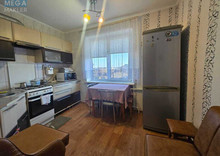 Продаж 1 кімнатної квартири (38/?/9), 5 пов. 5 пов. будинку