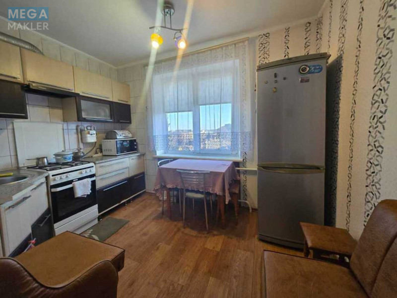 Продаж 1 кімнатної квартири (38/?/9), 5 пов. 5 пов. будинку, <a class="location-link" href="/vasilkov/" title="Недвижимость Васильків">Васильків</a>, Декабристів (изображение 1)