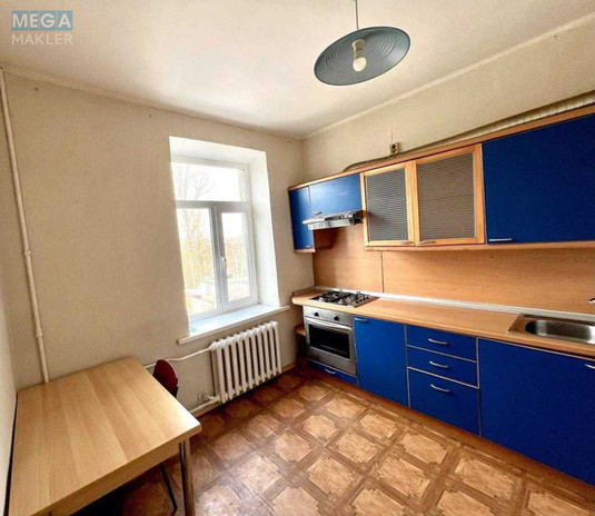 Продаж 2 кімнатної квартири (50/?/8), 3 пов. 3 пов. будинку, <a class="location-link" href="/vasilkov/" title="Недвижимость Васильків">Васильків</a>, декабристів (изображение 1)